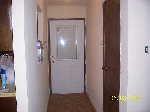 4th image of 1015 Columbia Ave