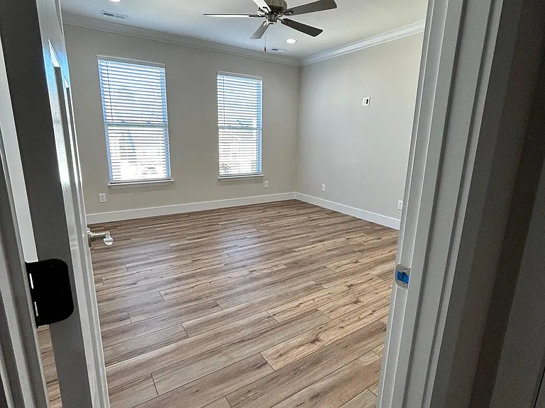 1748 Arbor Hills Dr SE — Photo 10