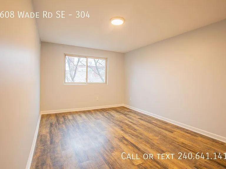 2608 Wade Rd SE #304 — Photo 11