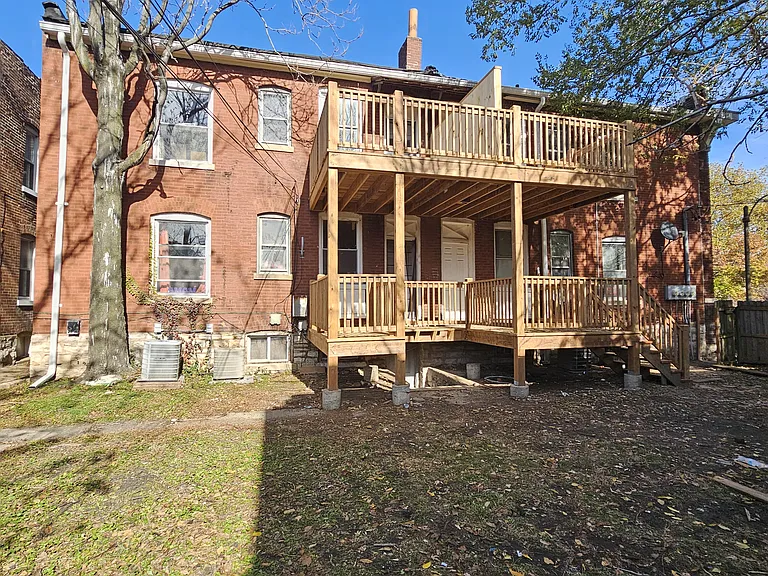 2000 Allen Ave — Photo 15