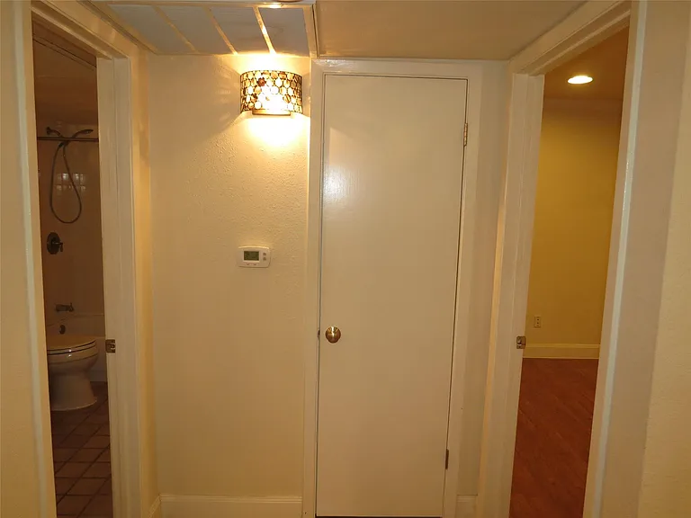 4159 Steck Ave #269 — Photo 16