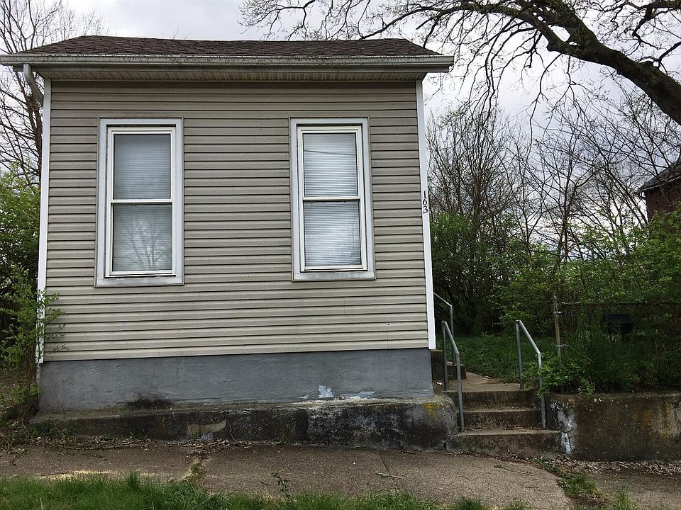 1st image of 163 Garfield Ave