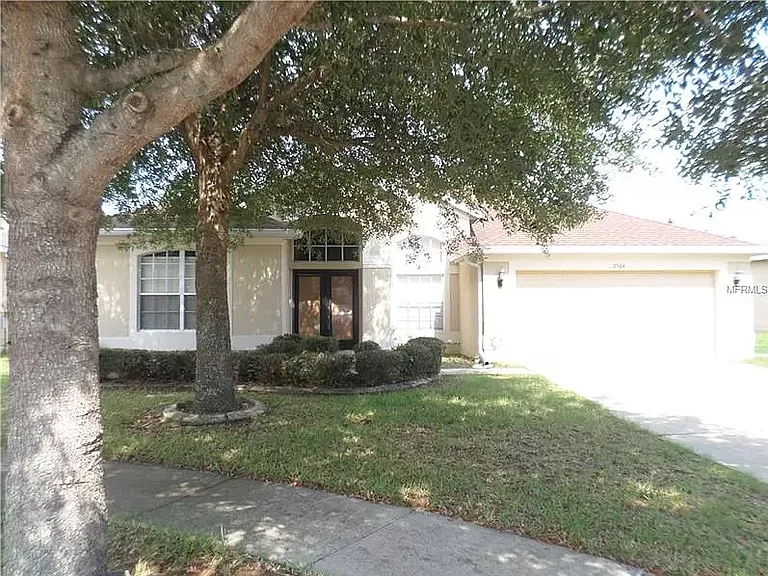 2504 Bonterra Blvd — Photo 8