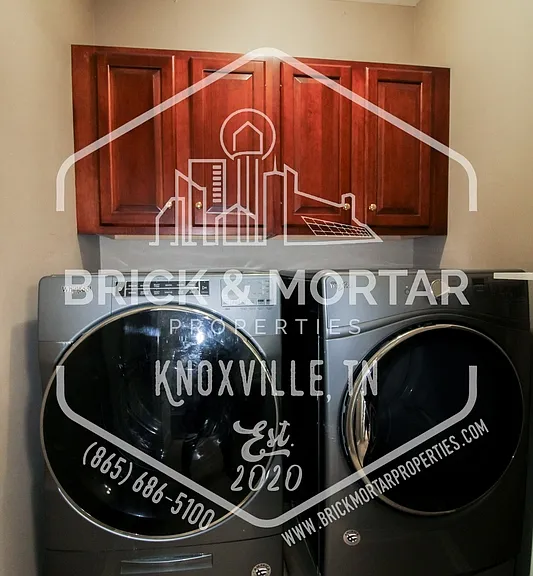 613 Chapel Point Ln — Photo 16