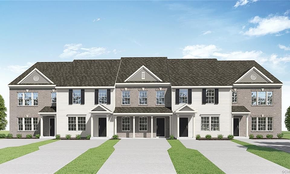1st image of 11436 Claimont Mill Dr #504