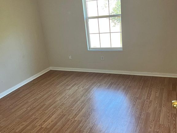 2nd image of 500 W Pitts Ave APT 604