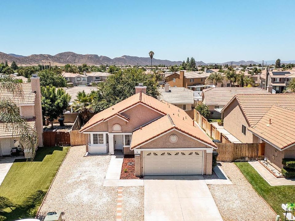 1045 Merced Way, Hemet, CA 92545 Zillow