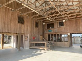 341 Martin Hebert St, Lake Charles, LA 70607