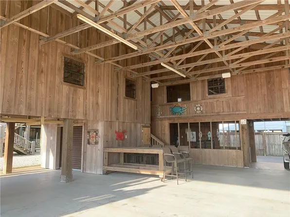 341 Martin Hebert St, Lake Charles, LA 70607