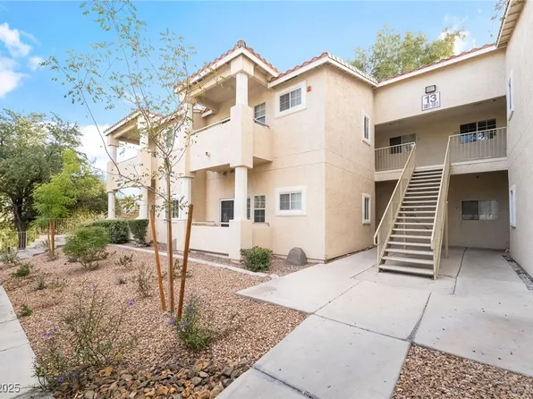 1807 Rapier Dr #1807, Henderson, NV 89014