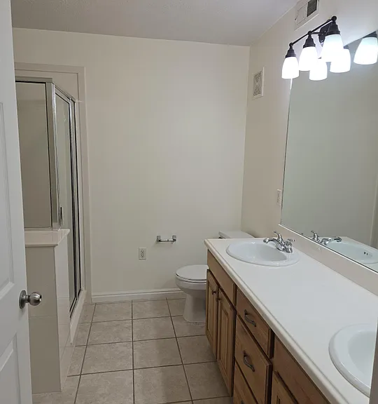 1230 E Privet Dr #4-425 — Photo 18