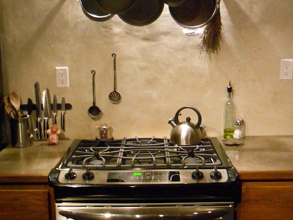 2nd image of 3015 Indian Farm Ln NW