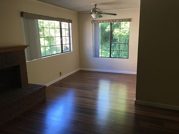 5th image of 3684 Mission Mesa Way