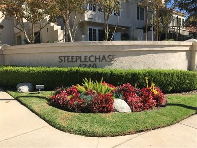 4240 Lost Hills Rd Unit 1401, Calabasas, CA, 91301