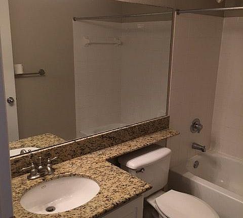 5th image of 15155 Michelangelo Blvd APT 208