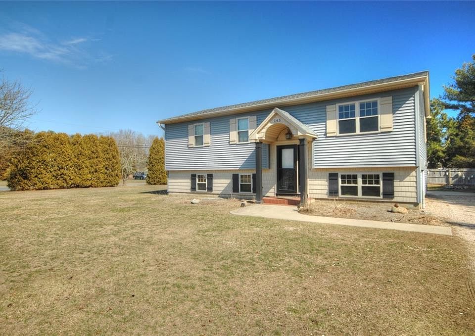 1st image of 145 Bedford Dr