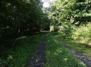 271 Old Mill Dr, Summerfield, NC 27358