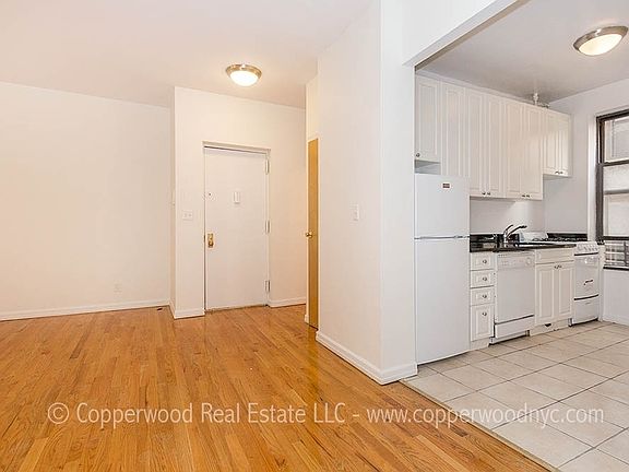 4th image of 53 E 95th St APT 3C