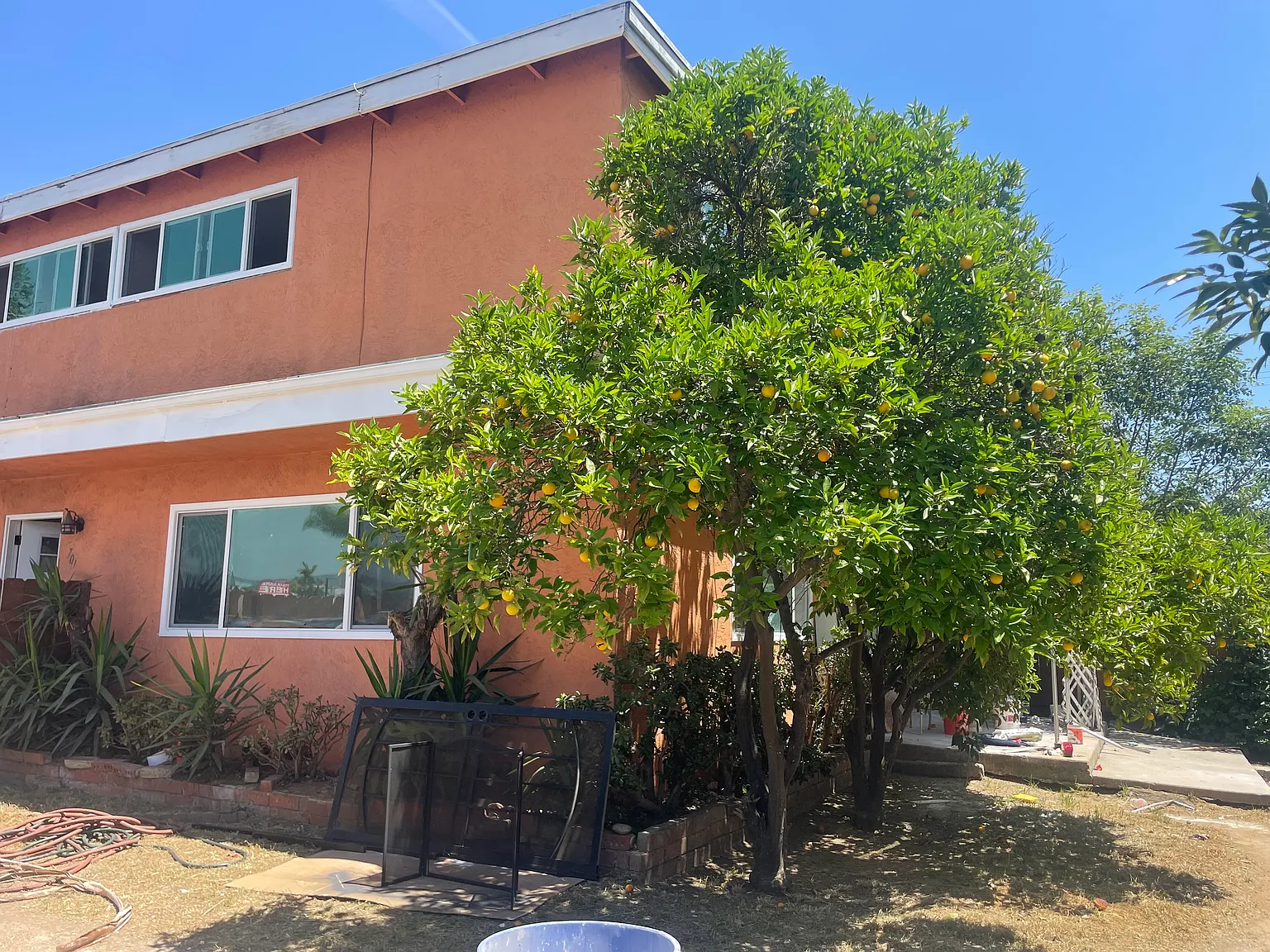 4 bed, 1832 sqft, $4,500 — Photo 3