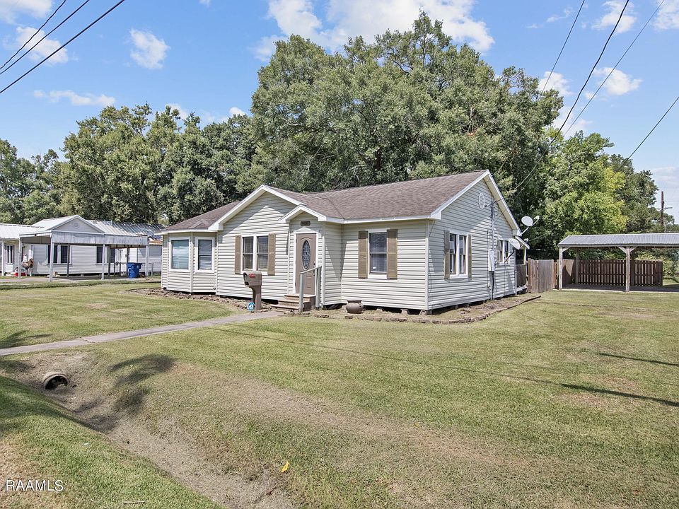 900 Carver St, Rayne, LA 70578 Zillow