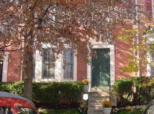 12772 Sidney Way, Woodbridge, VA 22192