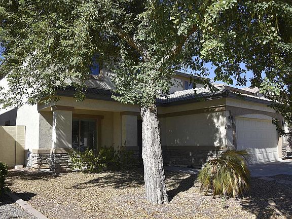 2nd image of 15512 N 172nd Ln