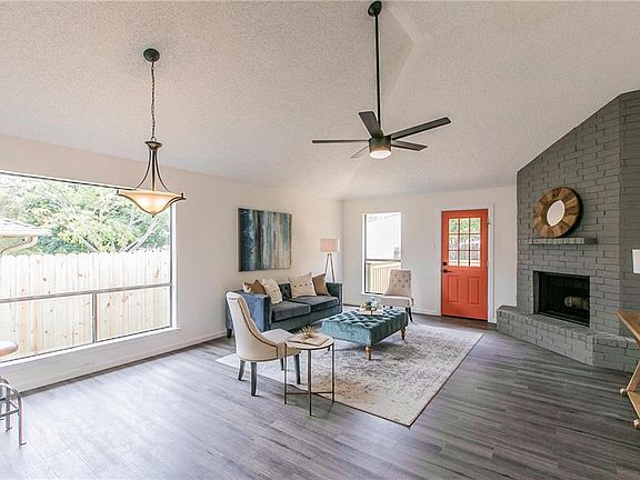 5th image of this home