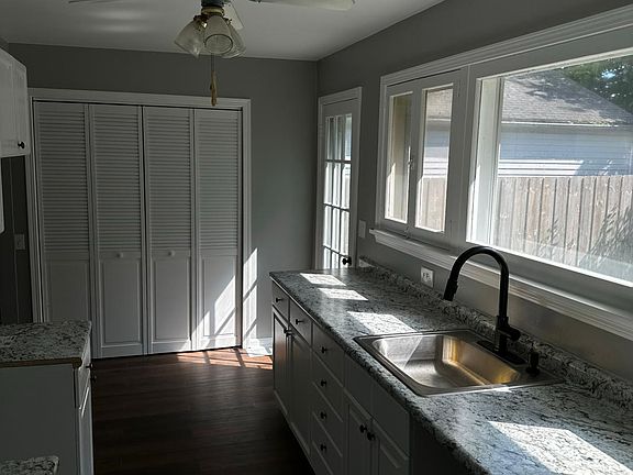 4th image of 472 Lamson Ave