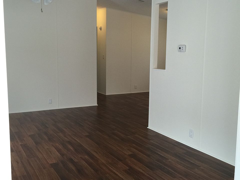 1st image of 10321 Main St