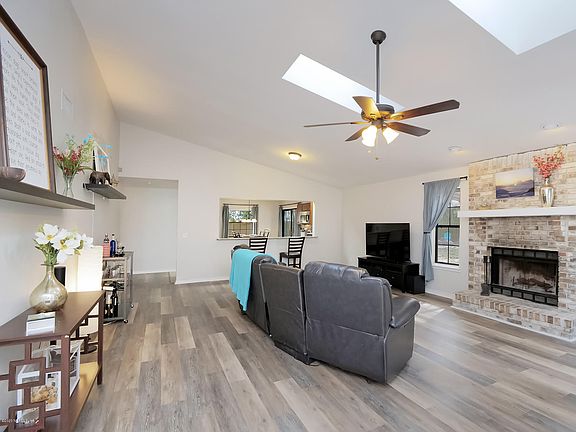 2nd image of 5488 Marsh Creek Ct