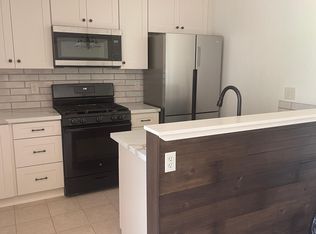 3675 Galena Dr, Auburn, CA 95602