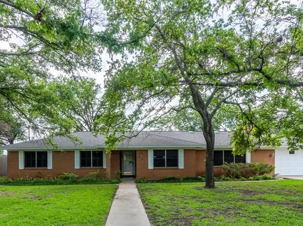 12504 Silver Spur, Austin, TX 78727