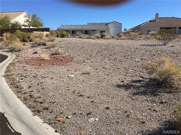 4th image of 3438 Sunridge Ct