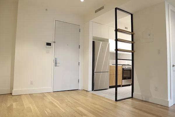 Rented by Lofts and Flats LLC | media 17