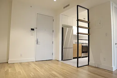 Rented by Lofts and Flats LLC