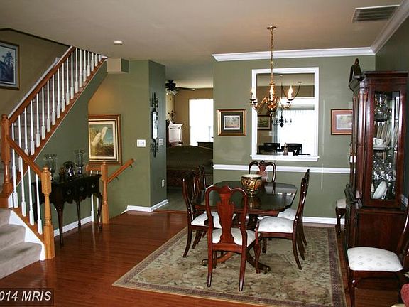 2nd image of 688 Belmont Bay Dr