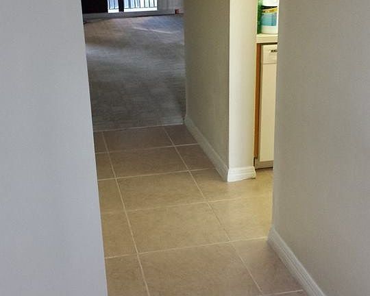 2nd image of 1735 Harrison St APT 230
