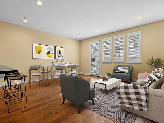 5th image of 635 True Wind Way Unit 507