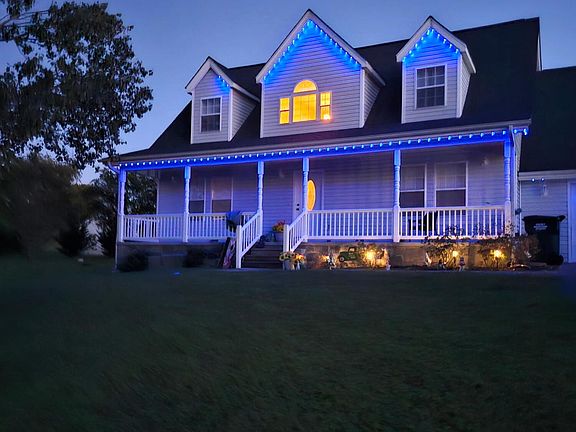 2nd image of 2833 English Valley Ln