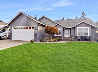 2576 Peachwood Ct, Sutherlin, OR 97479