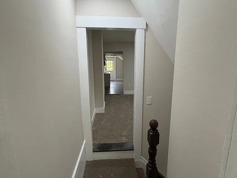 12 West St #A — Photo 5