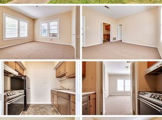 601 Chester St #B, Alexandria, LA 71301