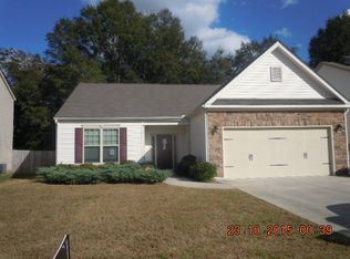 125 Abelia Ln, Byron, GA 31008