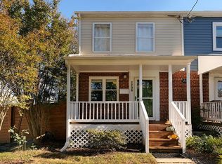 2235 Mary Baldwin Dr, Alexandria, VA 22307