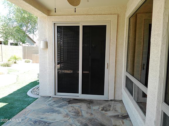 5th image of 3018 W SENTINEL ROCK Road