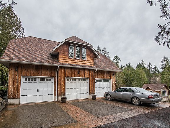 3rd image of 8840 Steamboat Island Rd NW