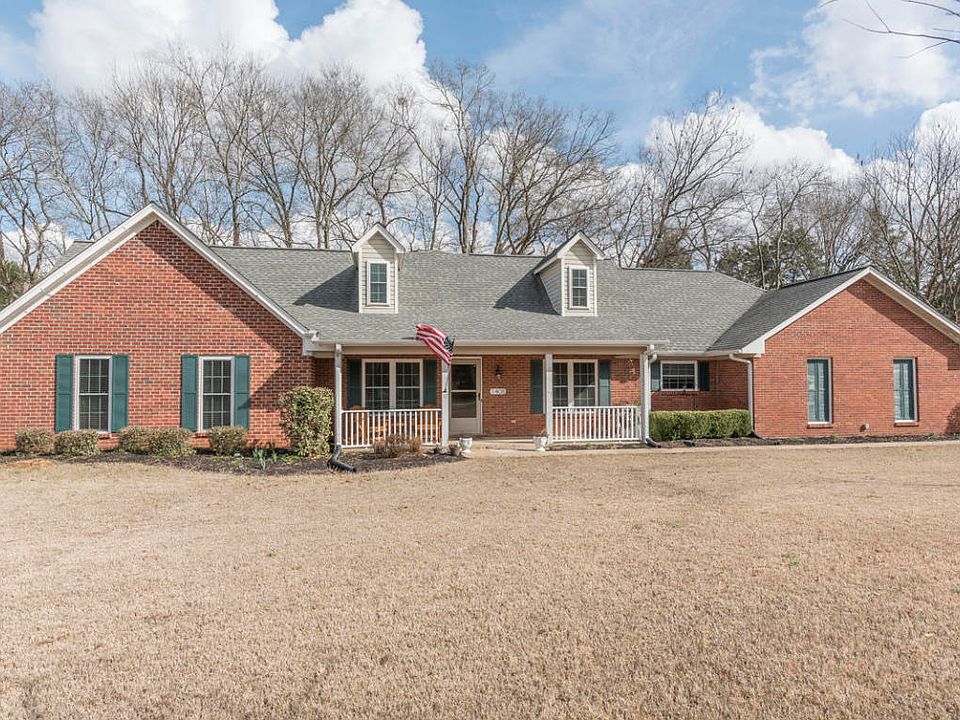 1st image of 1408 Cedar Creek Ln