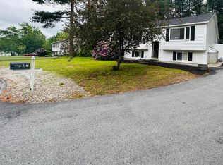 3 Conifer St, Merrimack, NH 03054