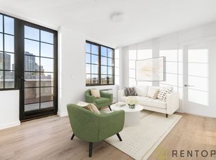 40 Bruckner Blvd #2C, Bronx, NY 10454