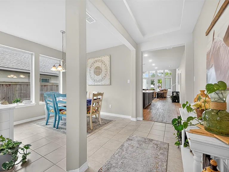 24119 Ayers Smith Trl — Photo 5